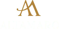 Altamaro