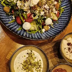 Starter