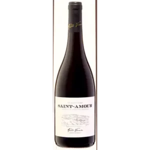 Altamaro Restaurant & Bar à Paris – soirée conviviale avec vins méditerranéens et after work festif.