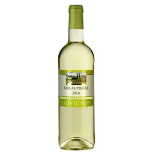 Vins , Privatisation Restaurant Paris Altamaro.