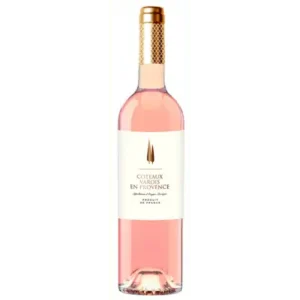 Sortir à Paris : dégustation de vins et tapas au Altamaro Bar, idéal pour un after work ou une soirée entre amis