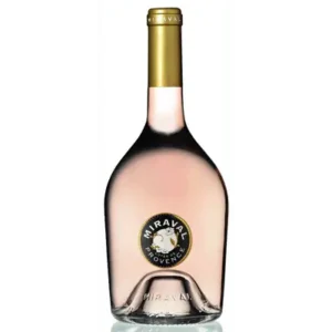 Altamaro Bar à Paris 17 – lieu tendance pour un after work, un dîner gourmand ou une soirée autour du vin