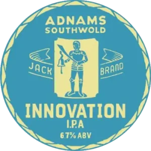 Restaurant et bar Altamaro à Paris.