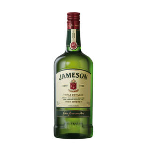 Jameson