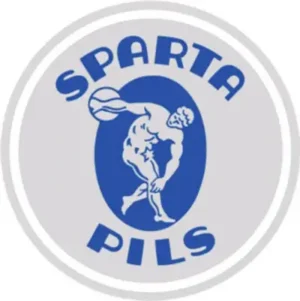 Restaurant Altamaro Paris,"Bar à cocktails