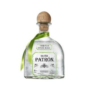 Happy hour Bar et restaurant Paris 17 -ternes Altamaro
