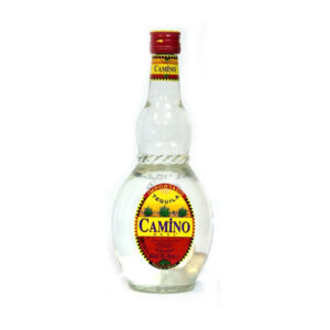 Tequila Caminos