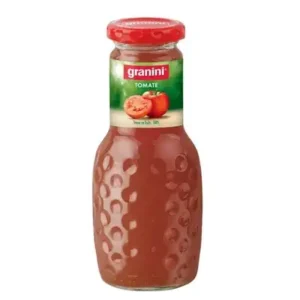 Jus delatomate - Granini