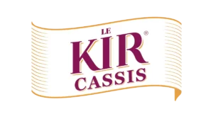 Kir Cassis