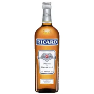 Ricard