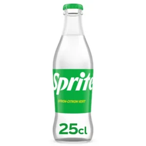 sprite au bar altamaro , sis à paris 17 prés su palais des congrès, paris .