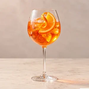 Aperol Spritz
