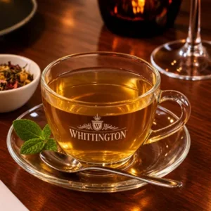 Tea Time , Altamaro restaurant palais des congrès paris.