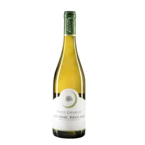 Vins , Bar privatisation Restaurant Paris , Altamaro