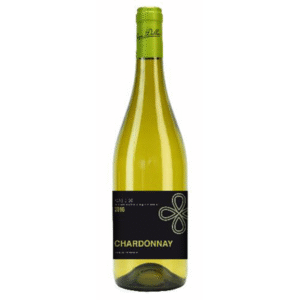 Restaurant et bar Altamaro, Paris 17.