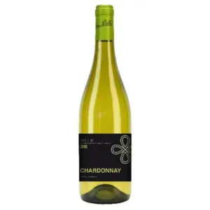 Restaurant et bar Altamaro, Paris 17.