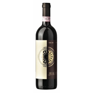 Restaurant et bar Altamaro, Paris 17