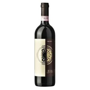 Restaurant et bar Altamaro, Paris 17