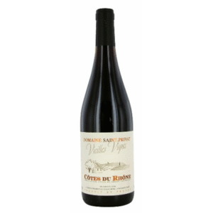 Restaurant et bar Altamaro, Paris17.