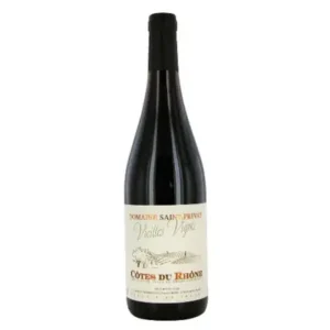 Restaurant et bar Altamaro, Paris17.