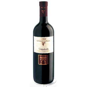 Restaurant et Bars Altamaro à PARIS 17