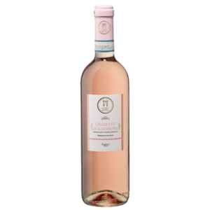 Restaurant et bar Altamaro , Paris 17.