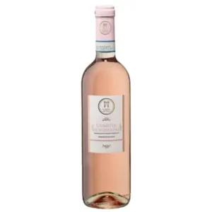 Restaurant et bar Altamaro , Paris 17.