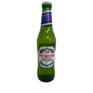 Bières, Altamaro Restaurant méditerranéen Paris.