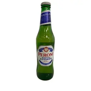 Bières, Altamaro Restaurant méditerranéen Paris.