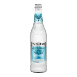 Fever-Tree Tonic Water 20 cl