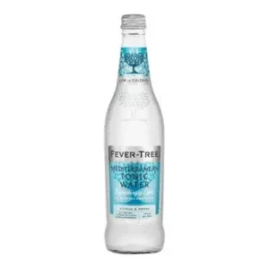 Fever-Tree Tonic Water 20 cl