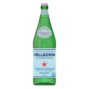 SanPellegrino