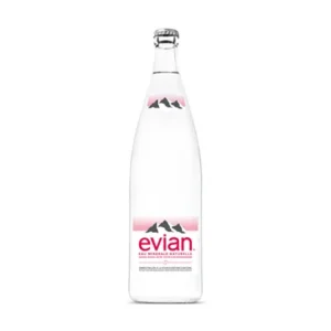 Boissons ches restaurant et bar Altamaro, Paris 17.