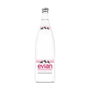 Boissons ches restaurant et bar Altamaro, Paris 17.