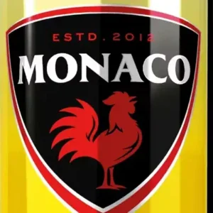 Monaco