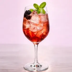 Spritz, Privation bart et restaurant Paris