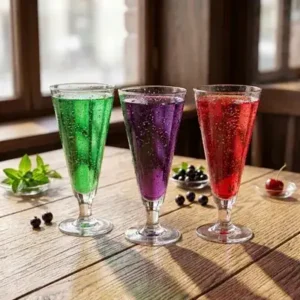 diablo, et cocktails , privatisation bar Paris