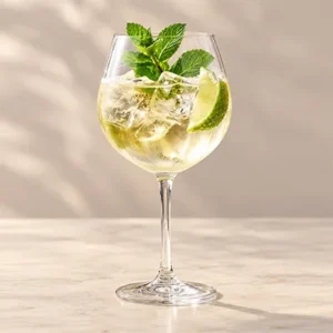 Spritz, restaurant et bar palais des congrés paris .