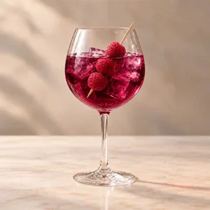 Spritz, Privation bar et restaurant Paris