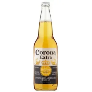 Privatisation Bar Paris, Altamaro