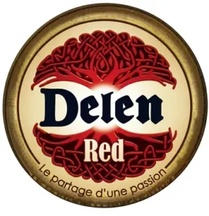 Privatisation Bar Paris Altamaro