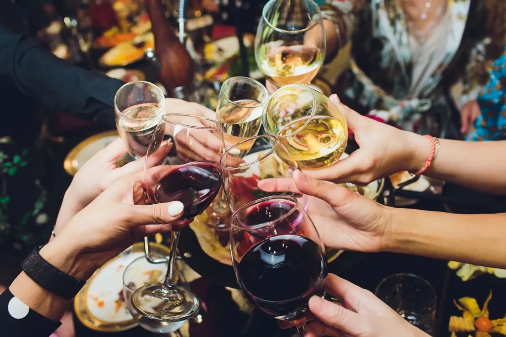 Privatisation bar Paris pour vos events