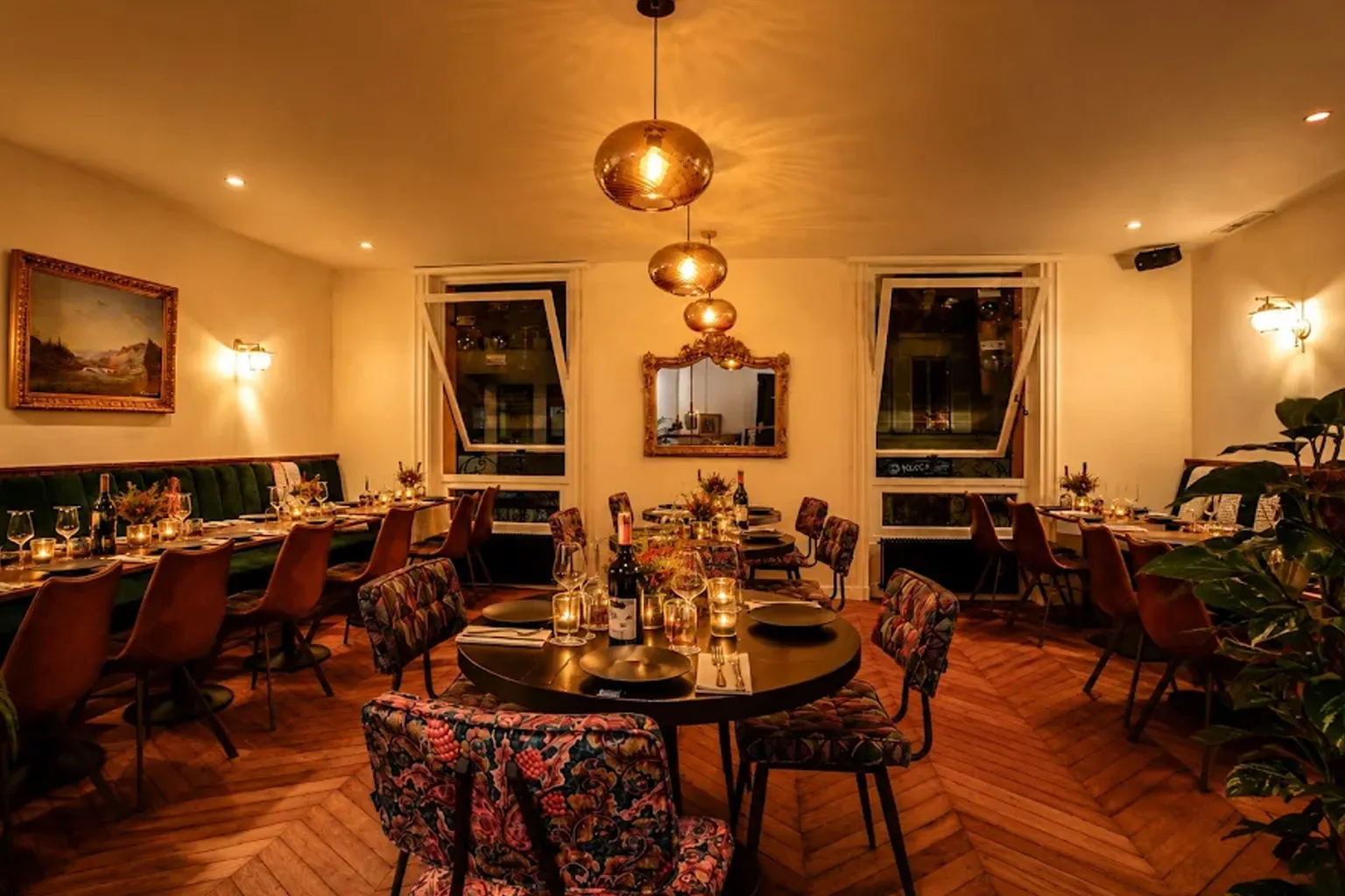 Altamaro-Restaurant-Ternes_11zon