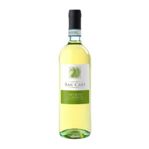 Vins sélections Altamaro - restaurant et bar Paris 17