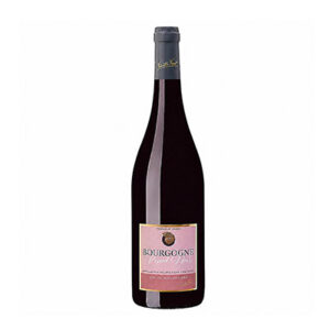 Vins sélections Altamaro - restaurant et bar Paris 17- Porte Maillot