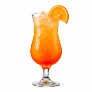 Cocktail et Vins chez Altamaro Restaurant et bar à Paris 17 -Porte Maillot-Ternes