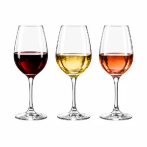 Happy hour restaurant et bar Altamaro Paris 17- Ternes-porte maillot