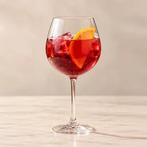 Spritz, Altamaro restaurant et bar paris- palais des congrès